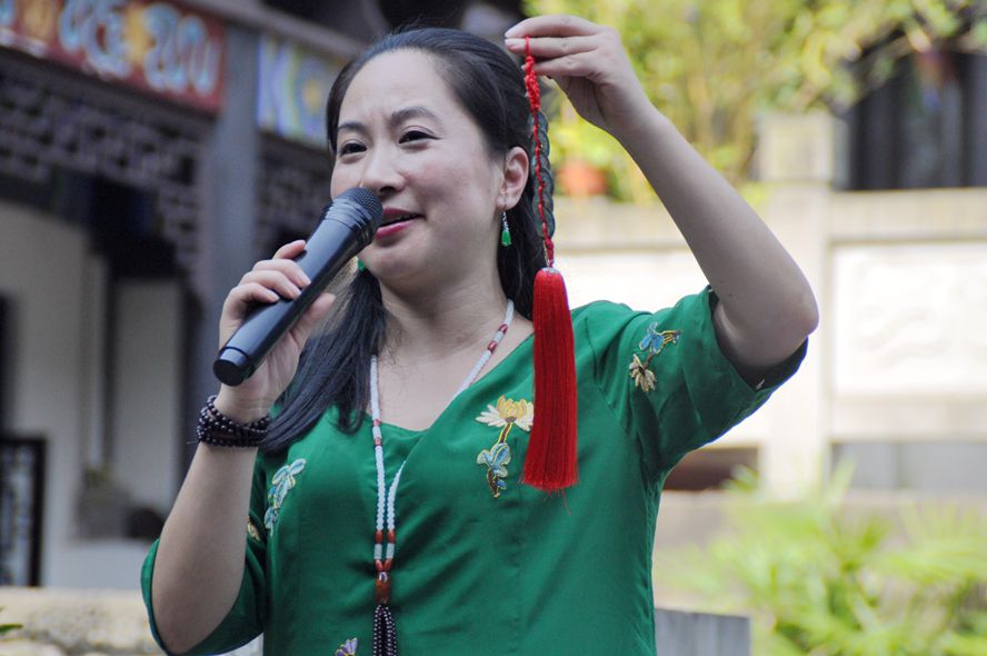ɽˮ续 107_.jpg