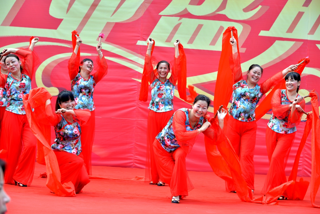 213052xxi5lk5zc2l9dklf.jpg