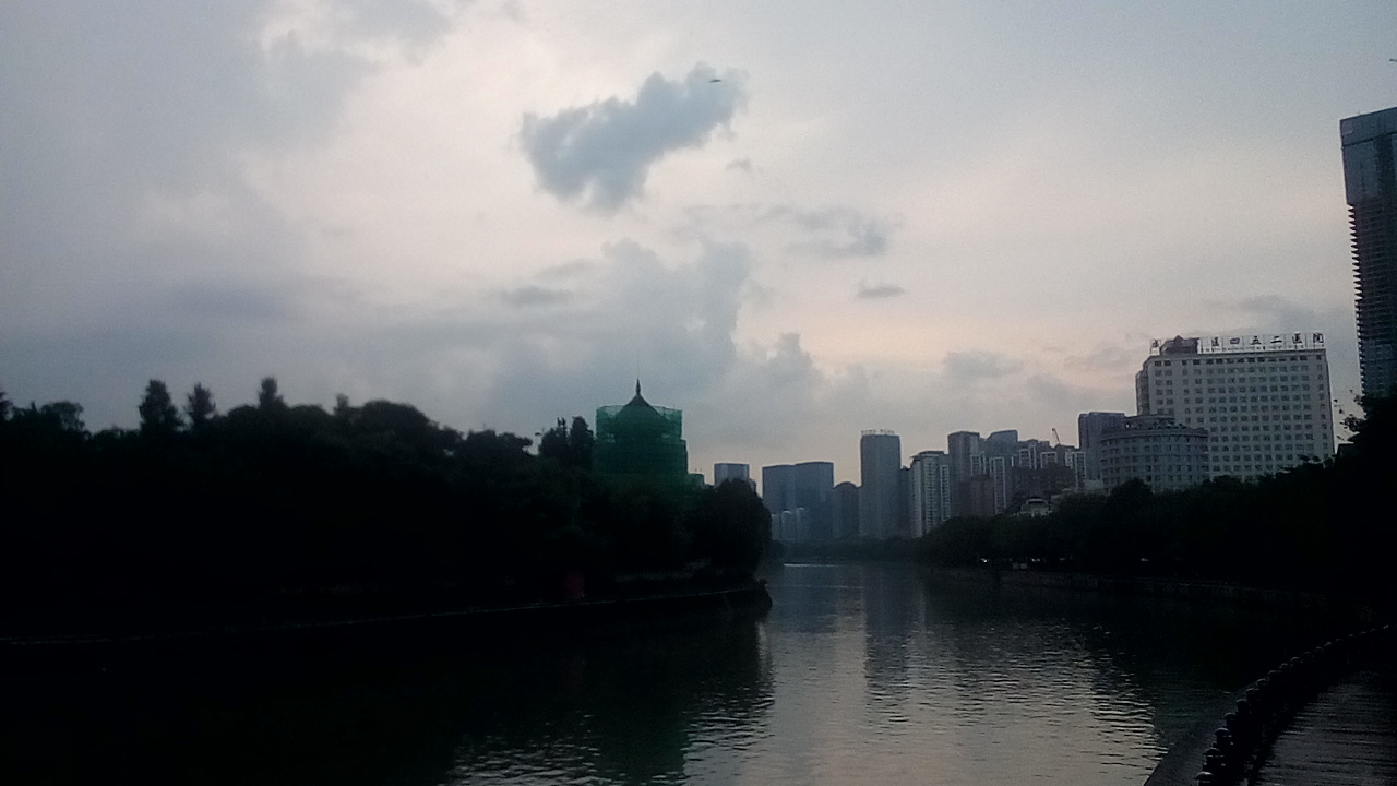 IMG_20160809_184638_020.jpg