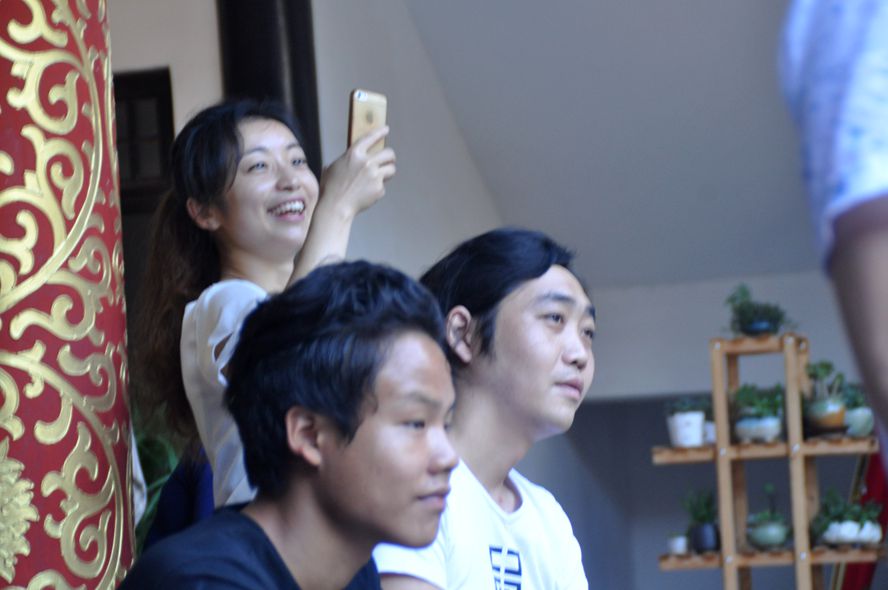 ɽˮ续 154_.jpg
