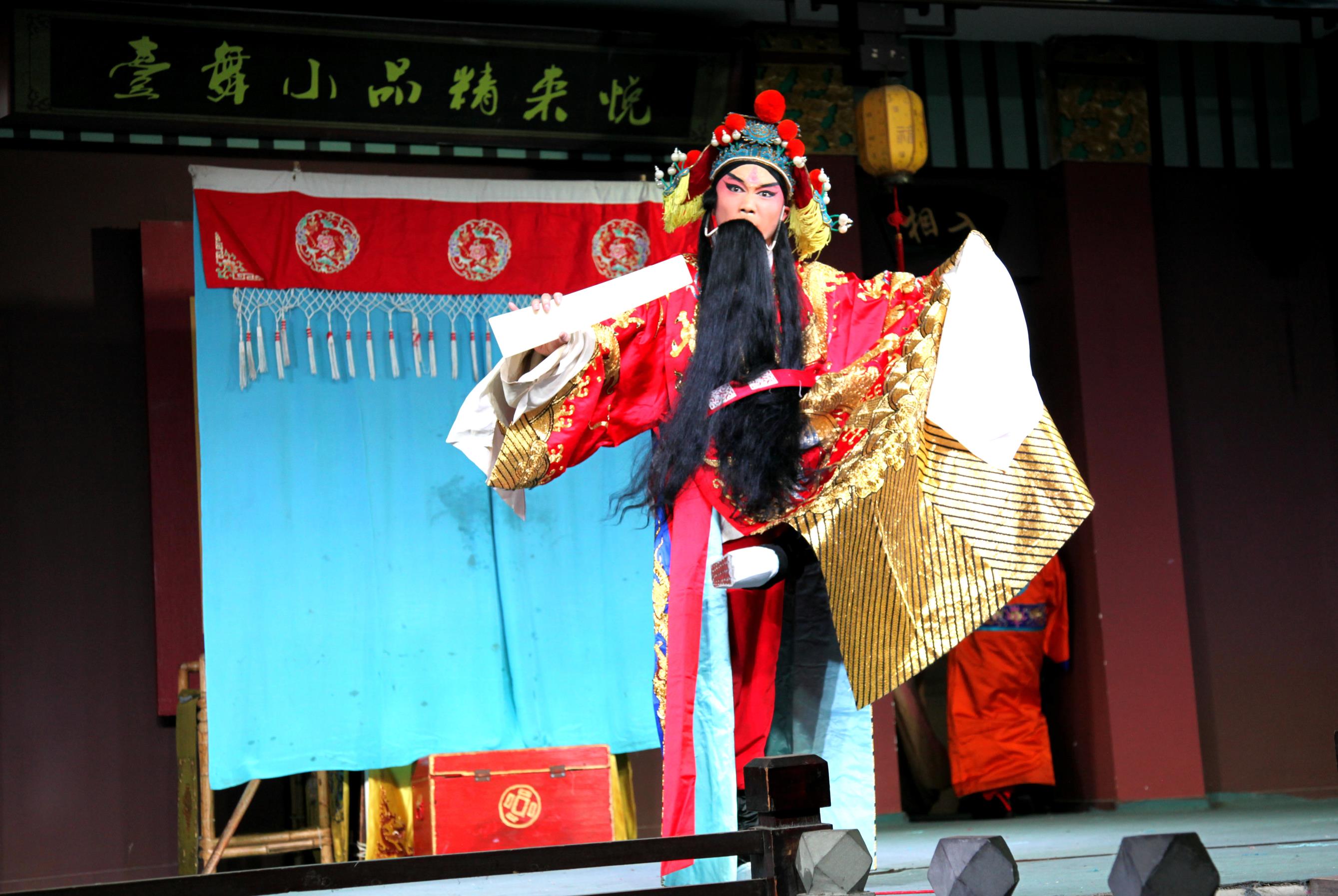 134733jchkhk0c3tp05nf2.jpg
