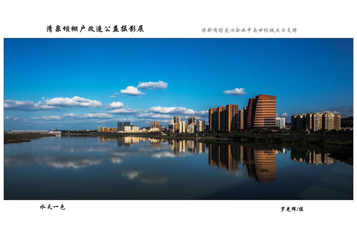 235912b2itihn292k33th9.jpg