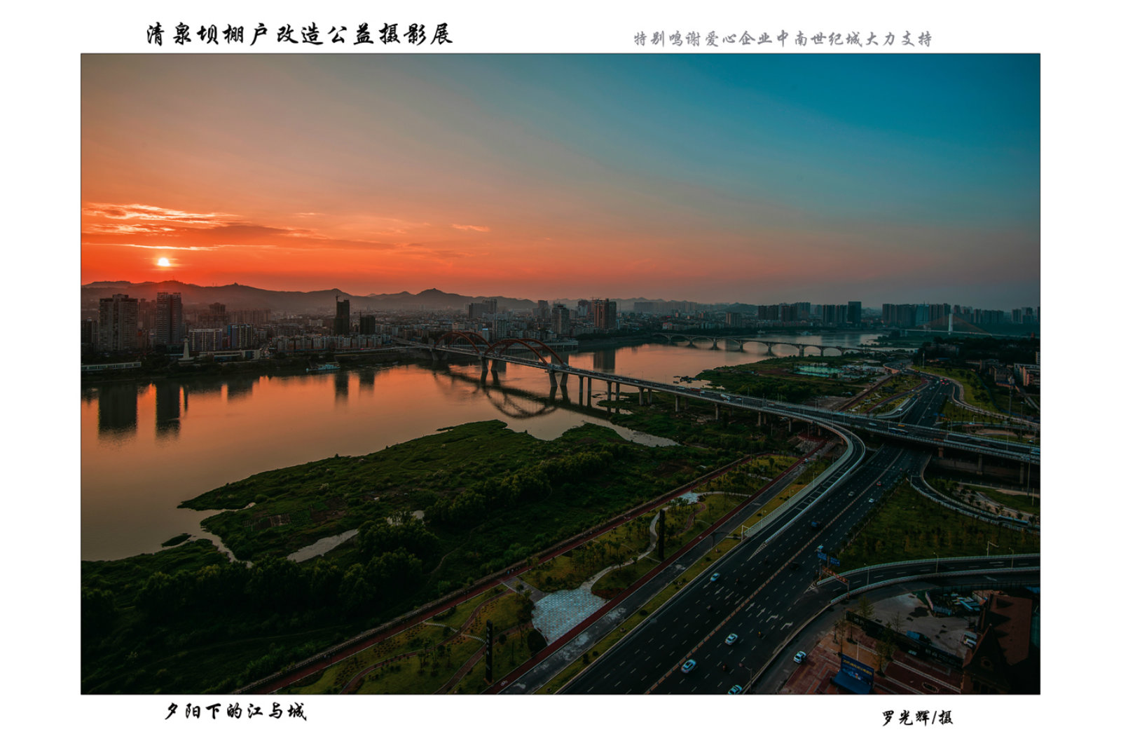 000142tljuyhk56ku8ukly.jpg