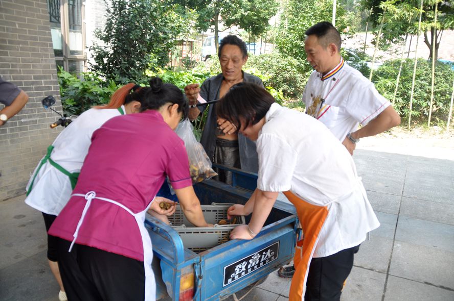ɽˮ续 068_.jpg