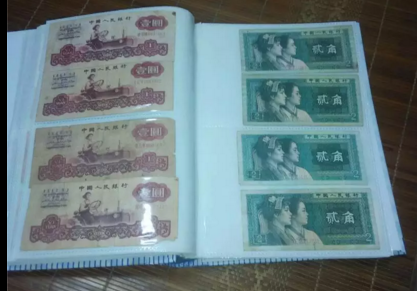 QQͼƬ20161003114109.png