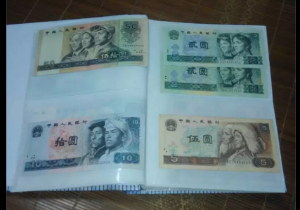 QQͼƬ20161003114059.png