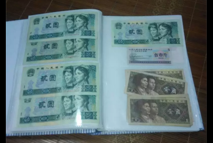 QQͼƬ20161003114105.png