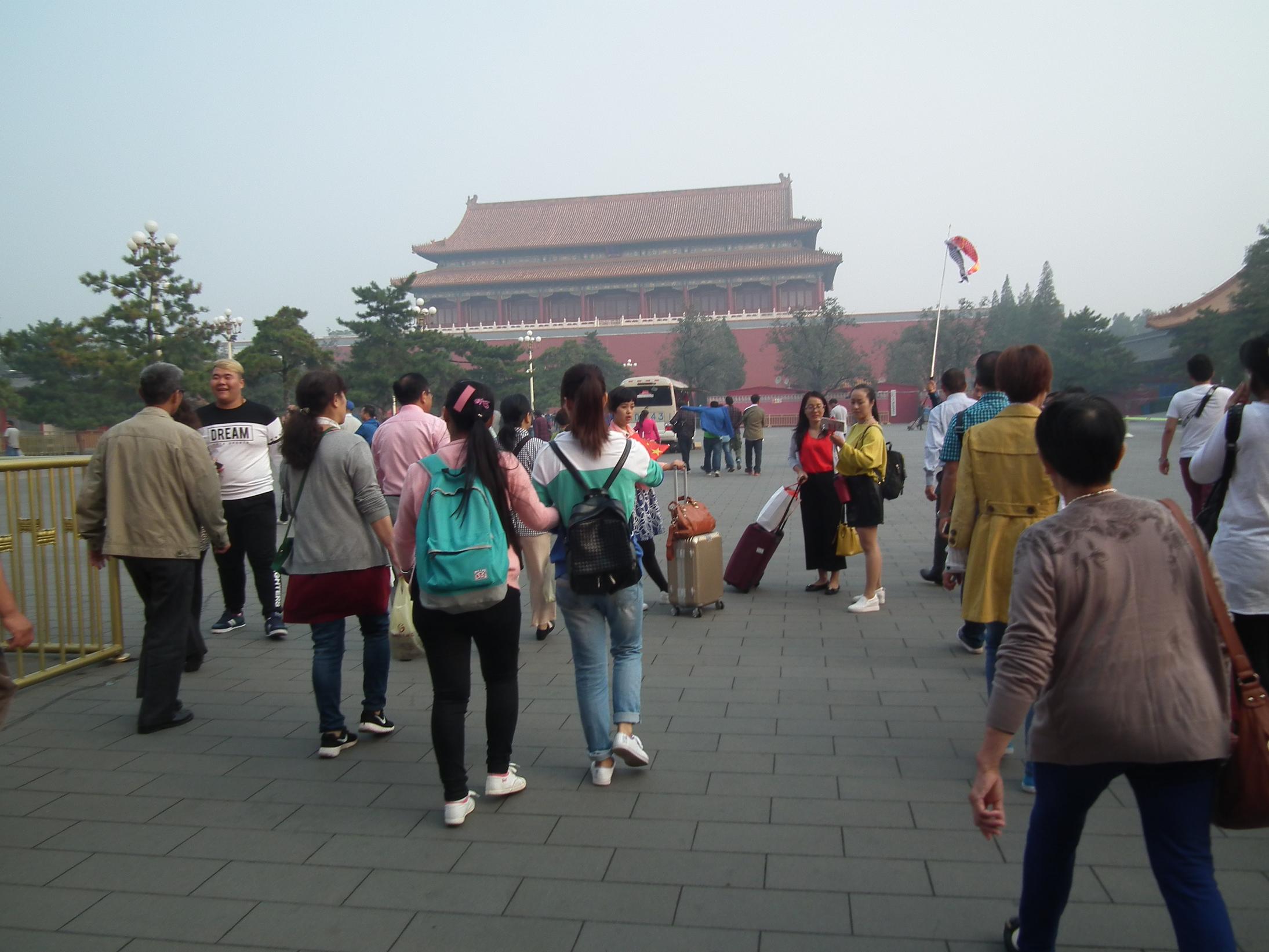 DSCF9223.JPG