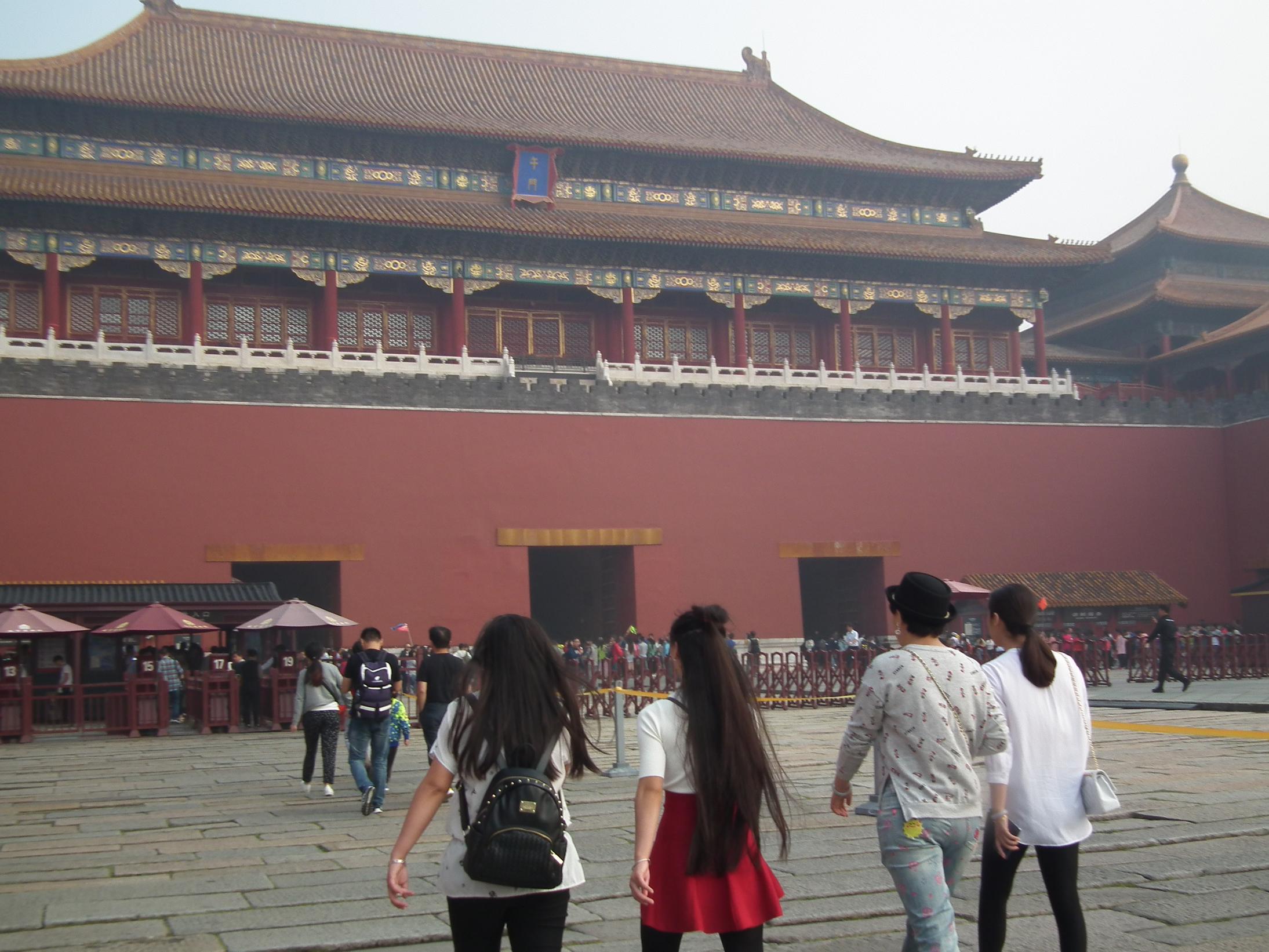 DSCF9235.JPG