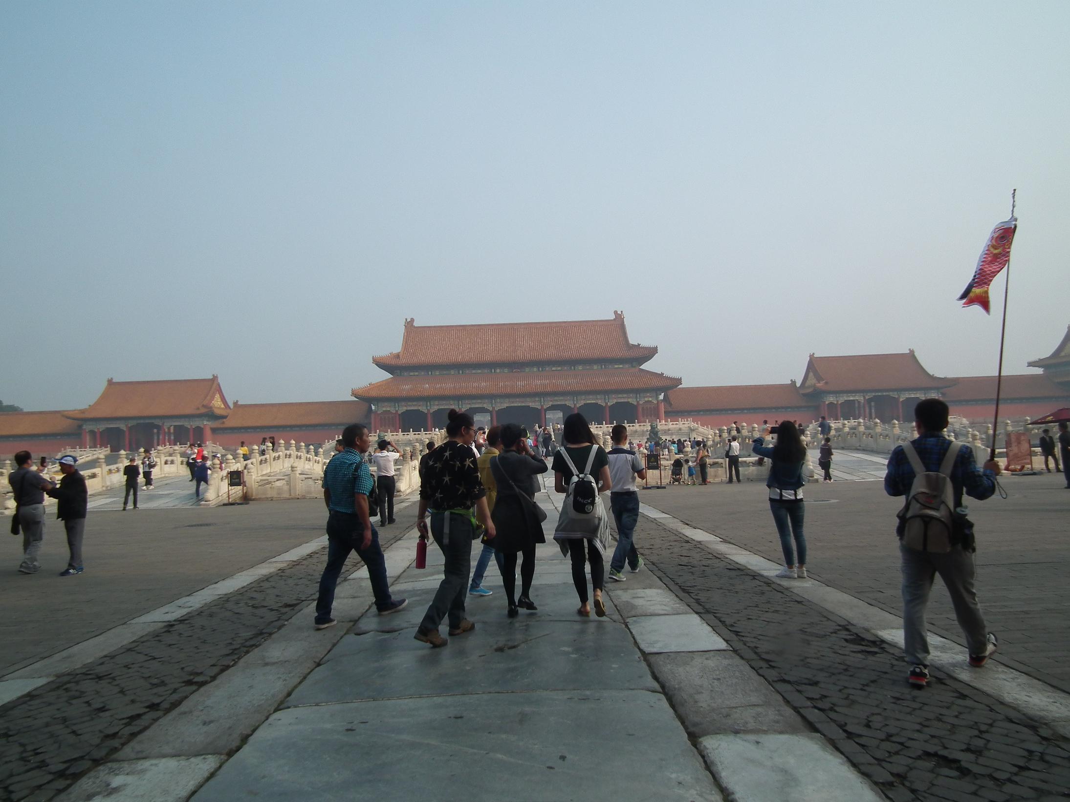 DSCF9236.JPG