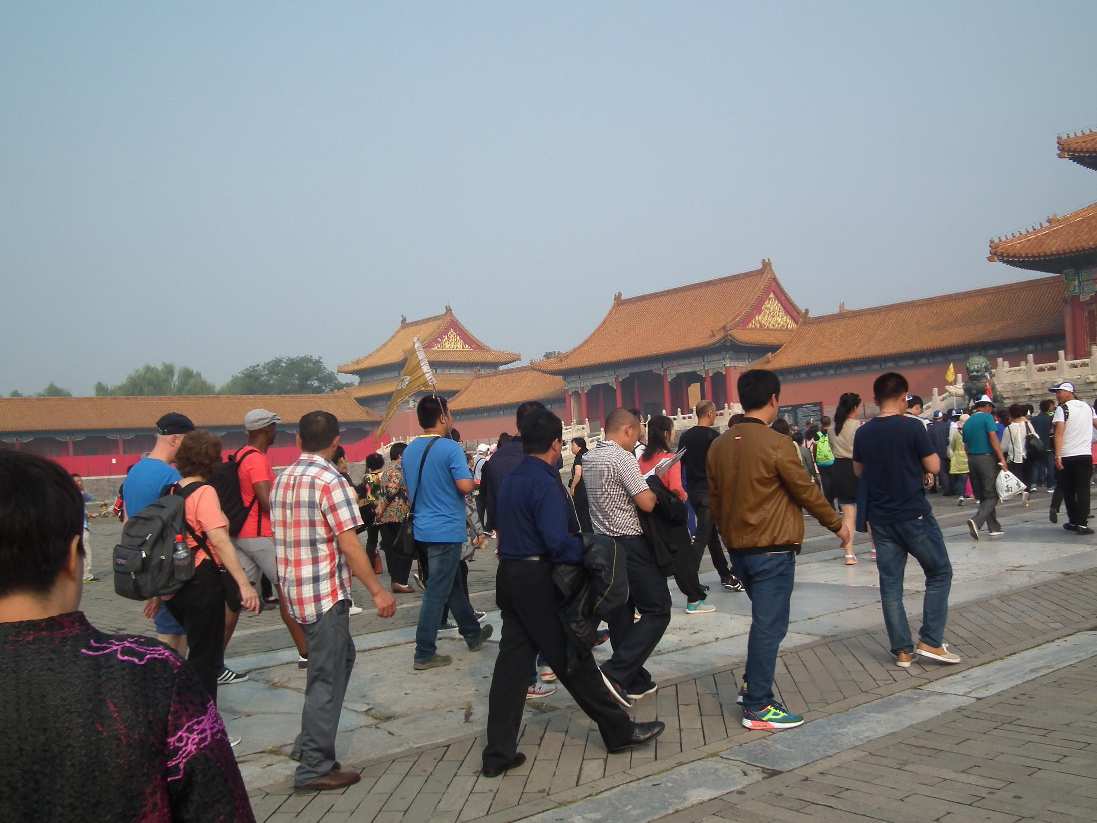DSCF9248.JPG