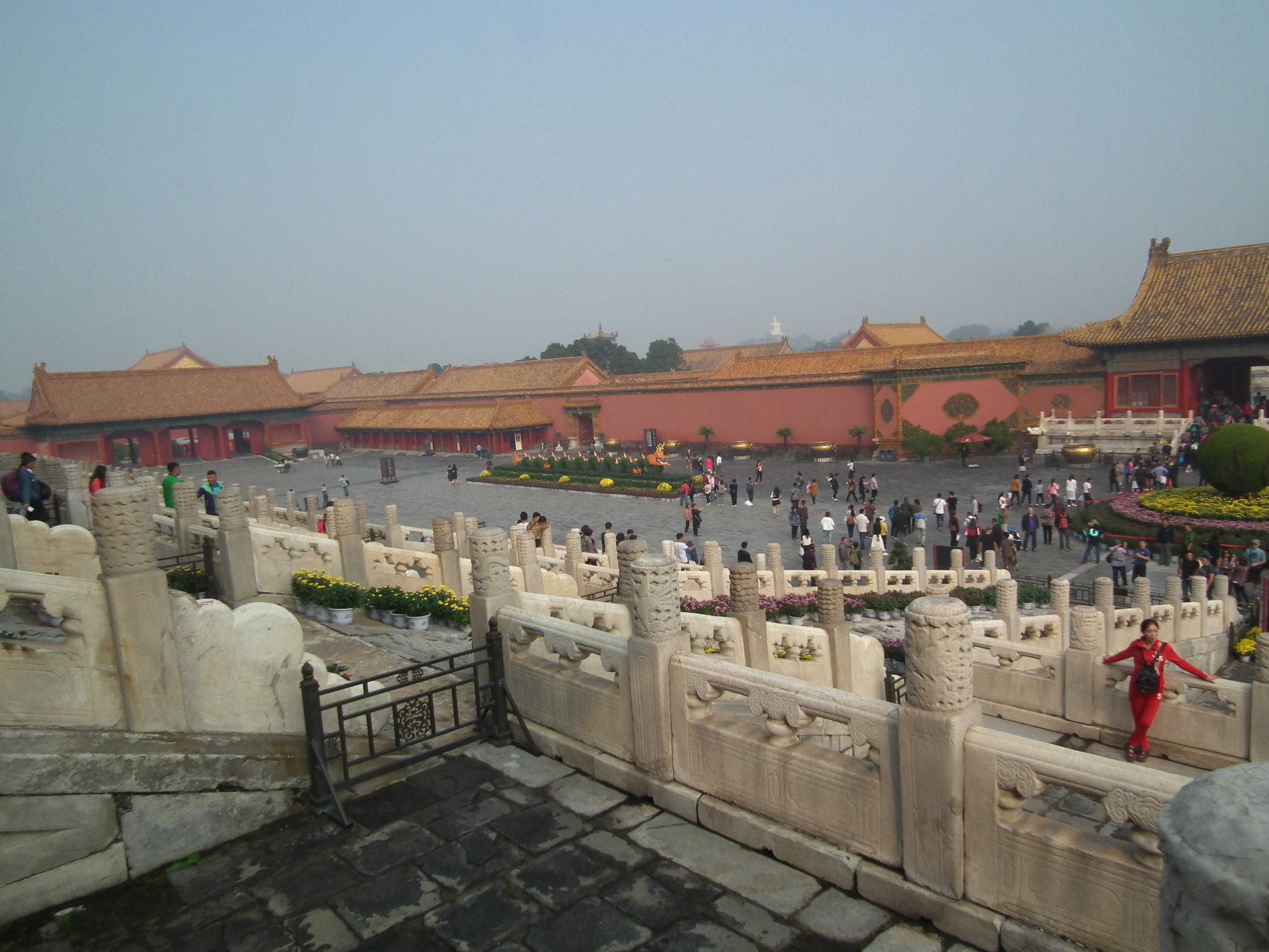 DSCF9292.JPG
