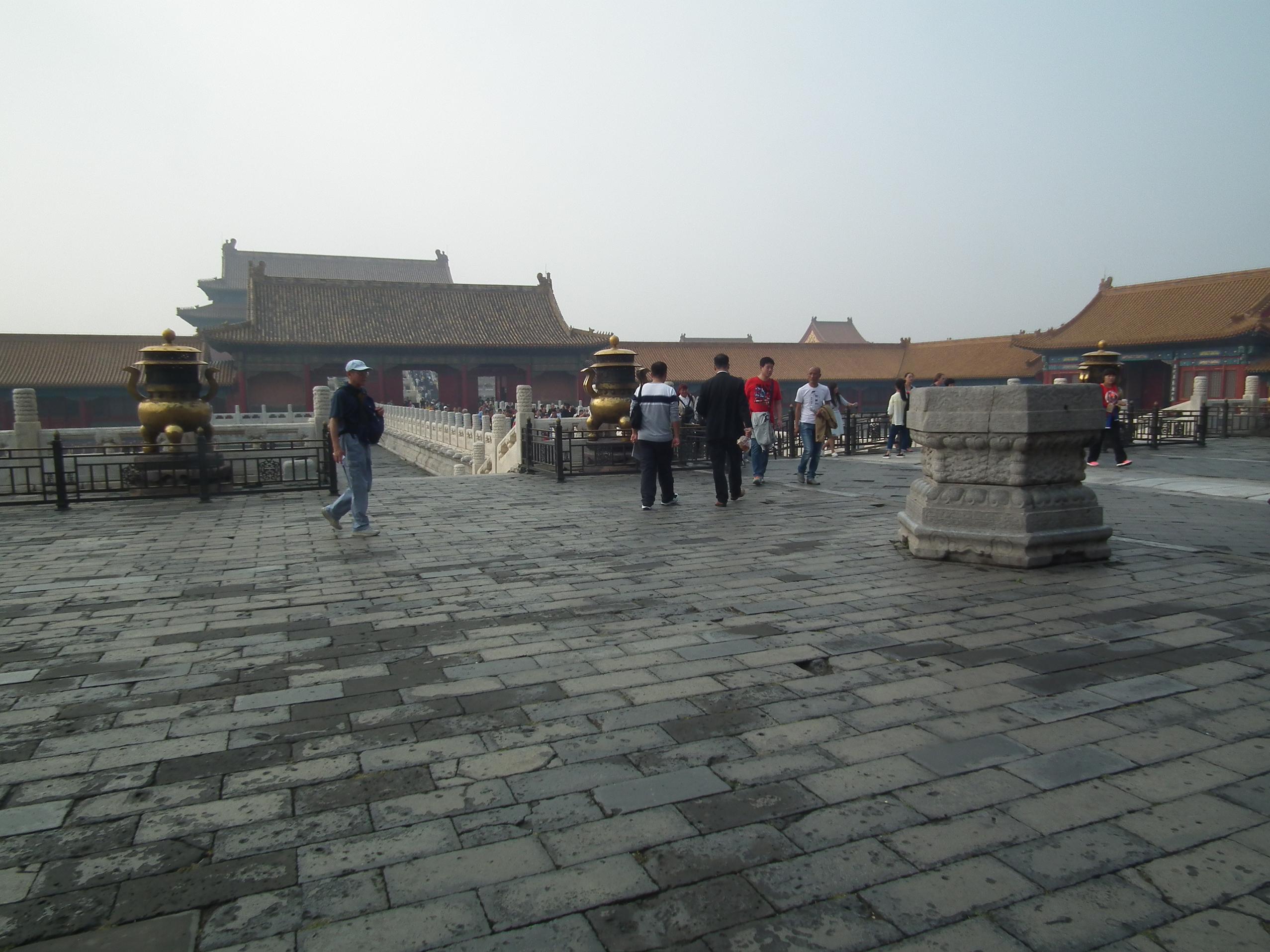 DSCF9310.JPG