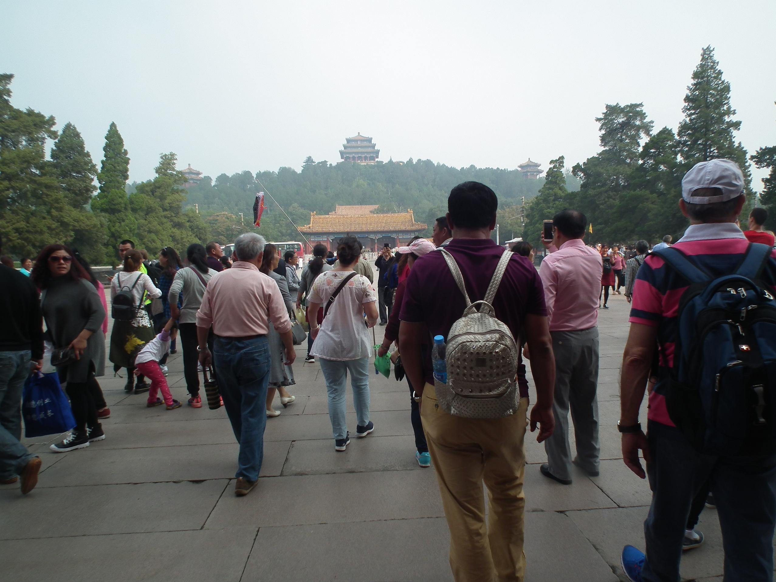 DSCF9341.JPG