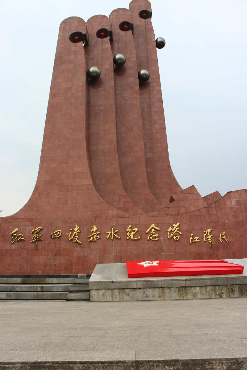 100543sy7nkd78azhyzka8.jpg
