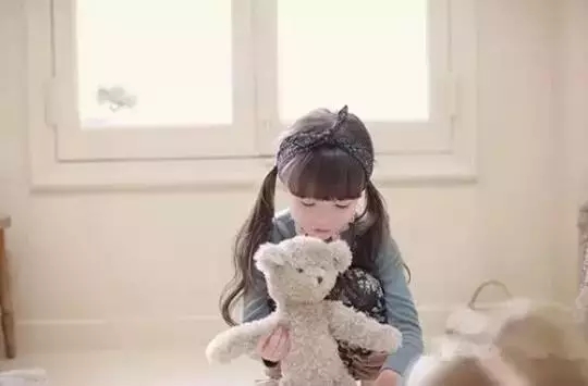 205836q7iplh7dyp8d9iz3.jpg