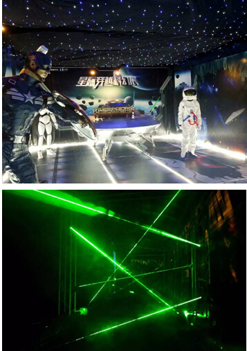 02.jpg