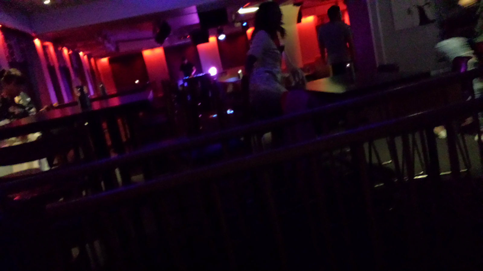 041023w03oot3op3occ3ct.jpg