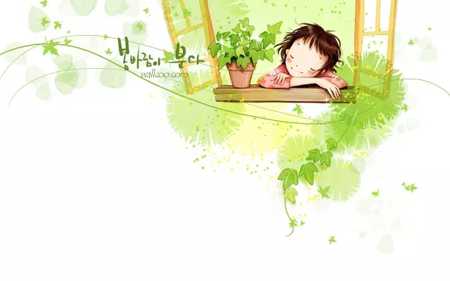 164319ci1go1bn90abgaur.jpg