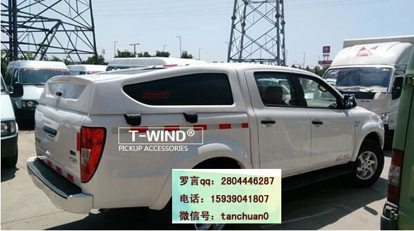 114809vzwx0qmx1eq48q0e.jpg