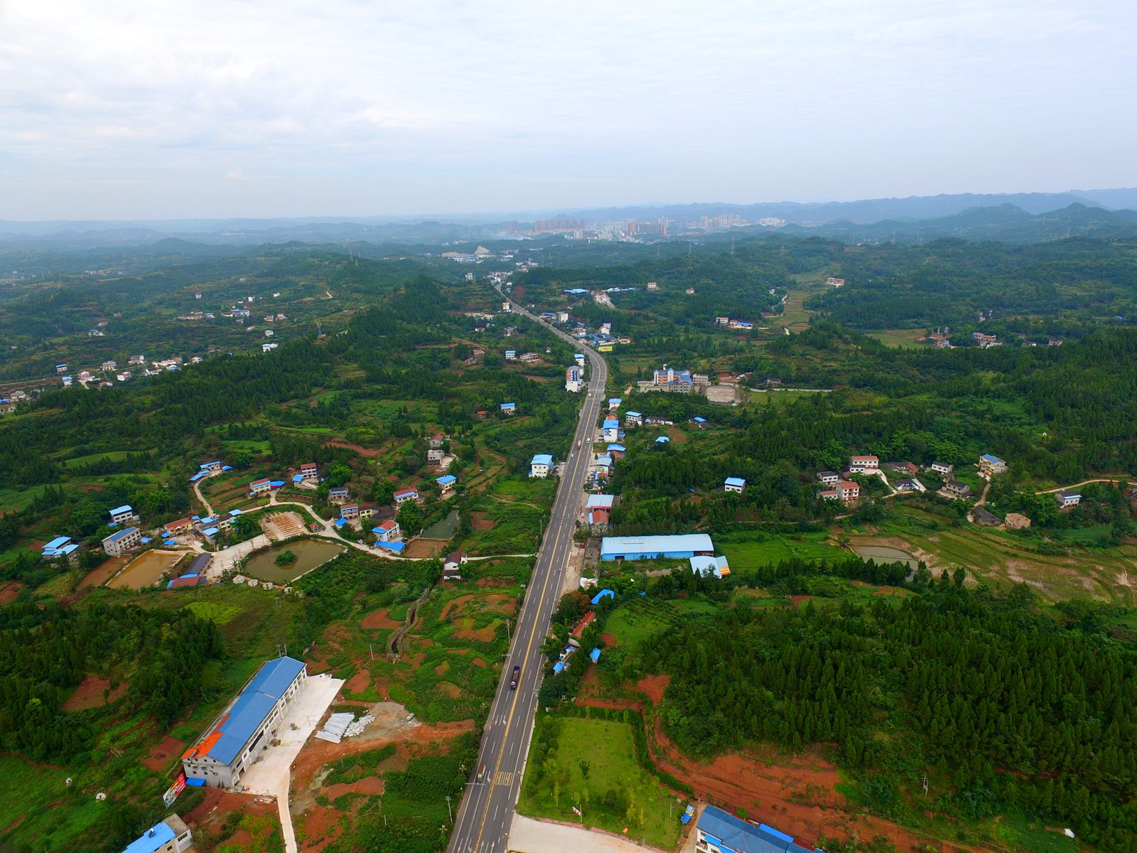 DJI_0557.JPG