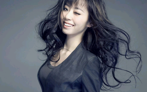 下去————致社会公众的公开信     大家好:我是张靓颖的妈妈张桂英