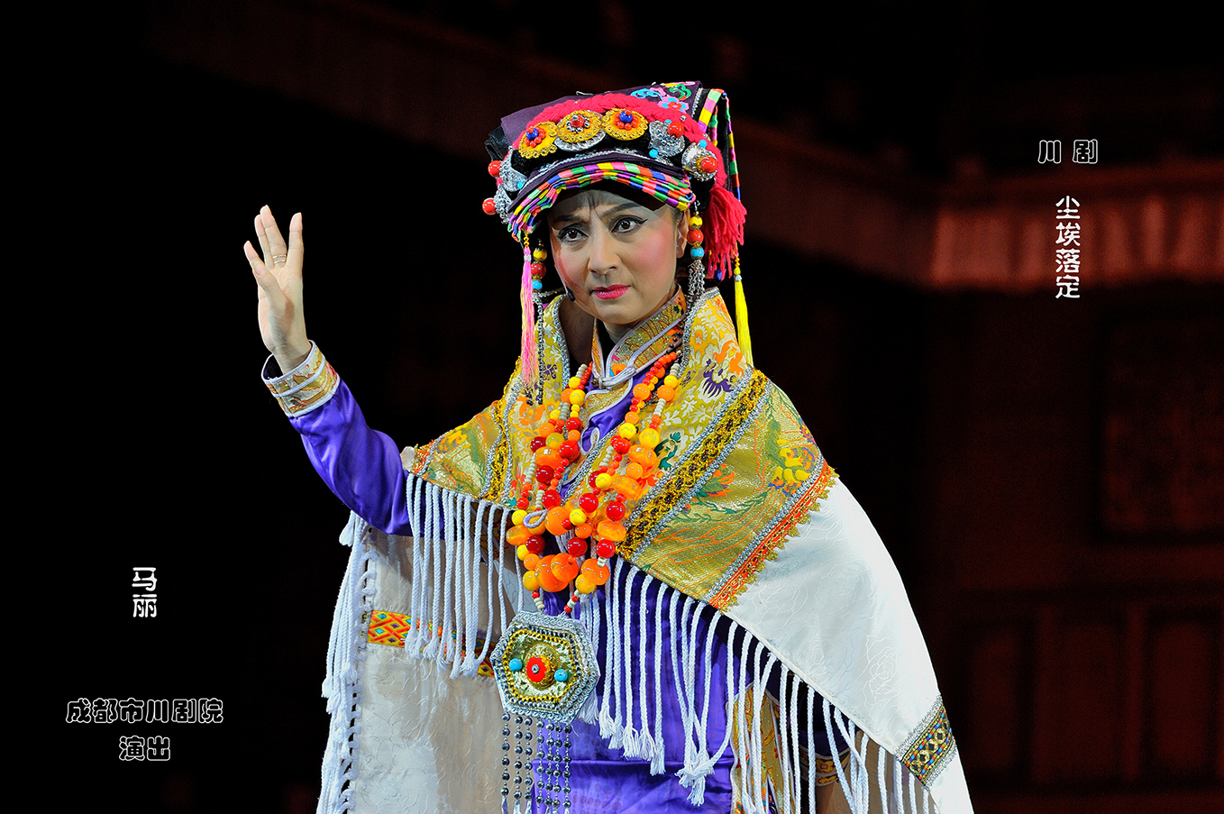DSC_2964.jpg