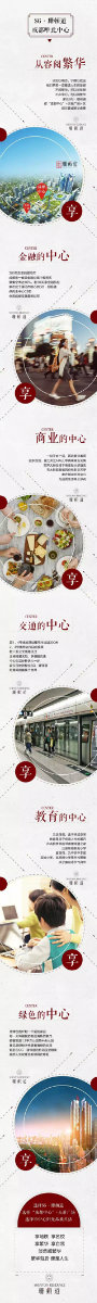 115050h4ue41rkrsya01up.jpg