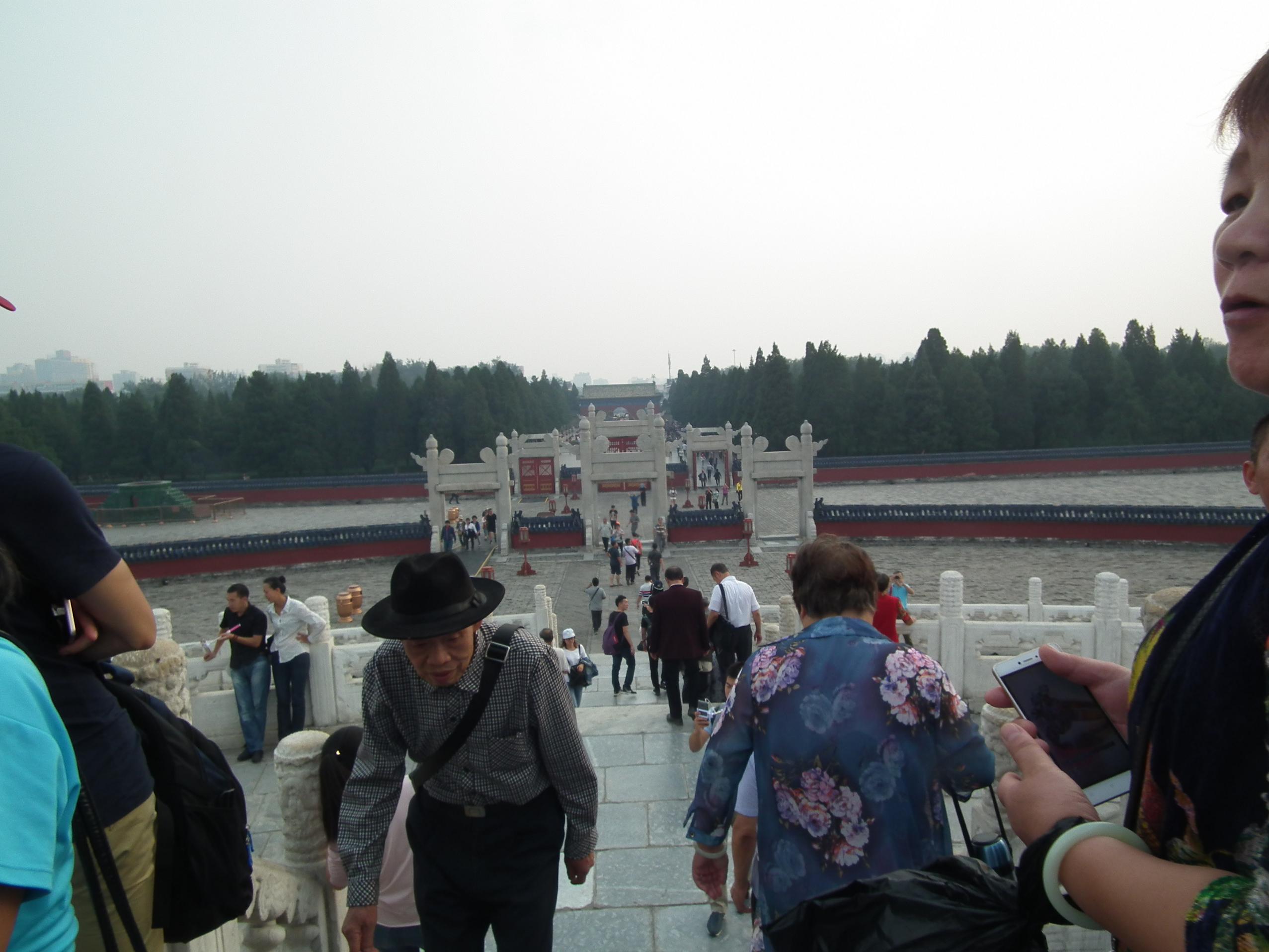 DSCF9140.JPG