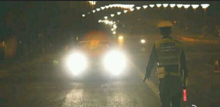 Զ2.jpg