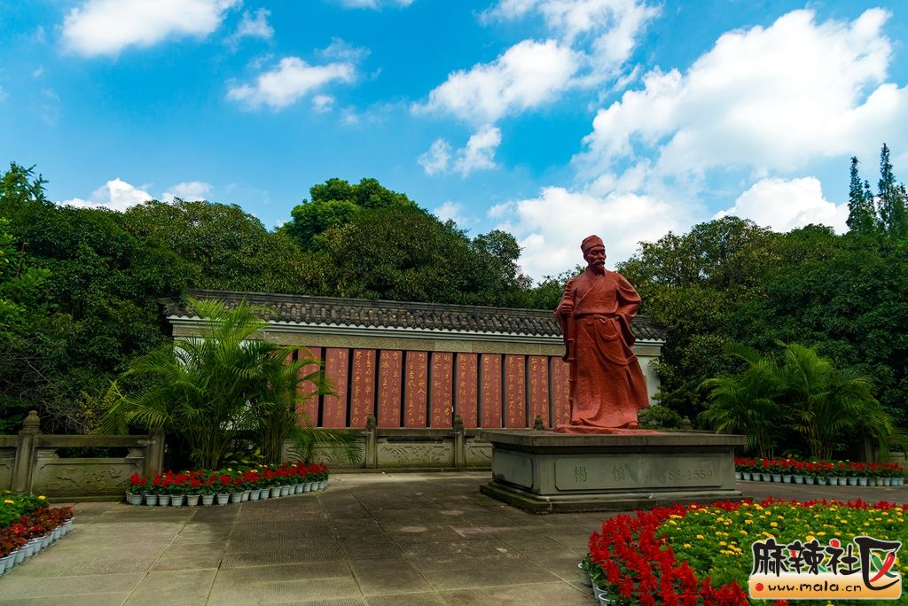 DSC_1500a.jpg