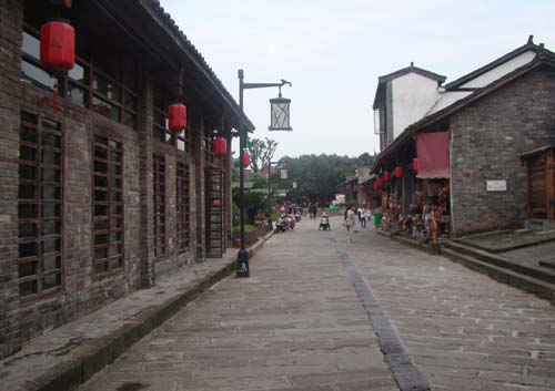 DSC00608.JPG