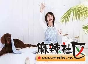 QQͼƬ20161013164259.png