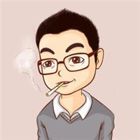 离过婚难道就给不了我幸福?我好想他