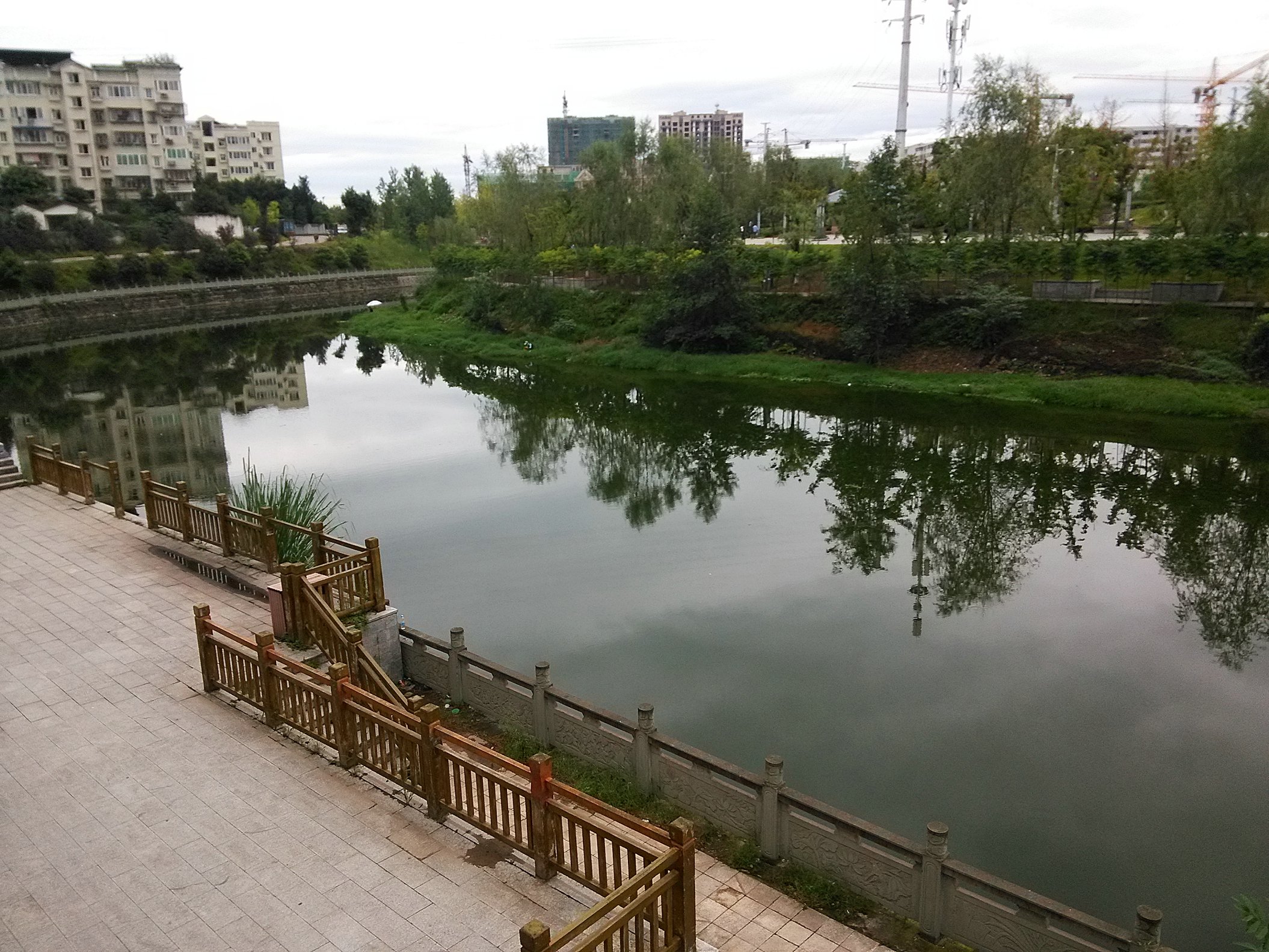 IMG_20160927_171121.jpg