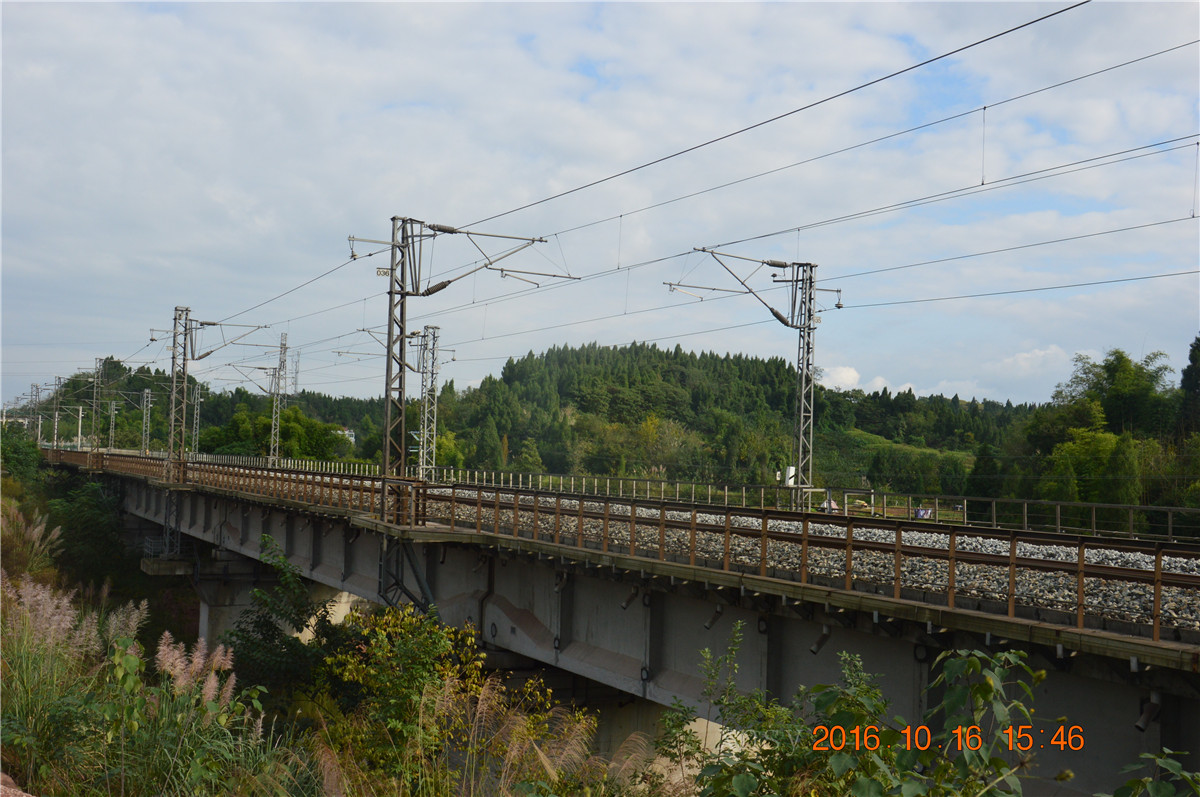DSC_0159.JPG