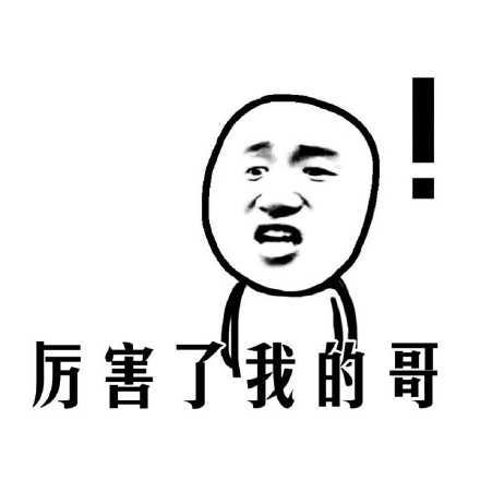 WVxV-fxwevmf2071663.jpg