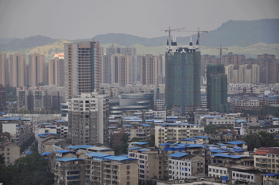 DSC_0423.jpg