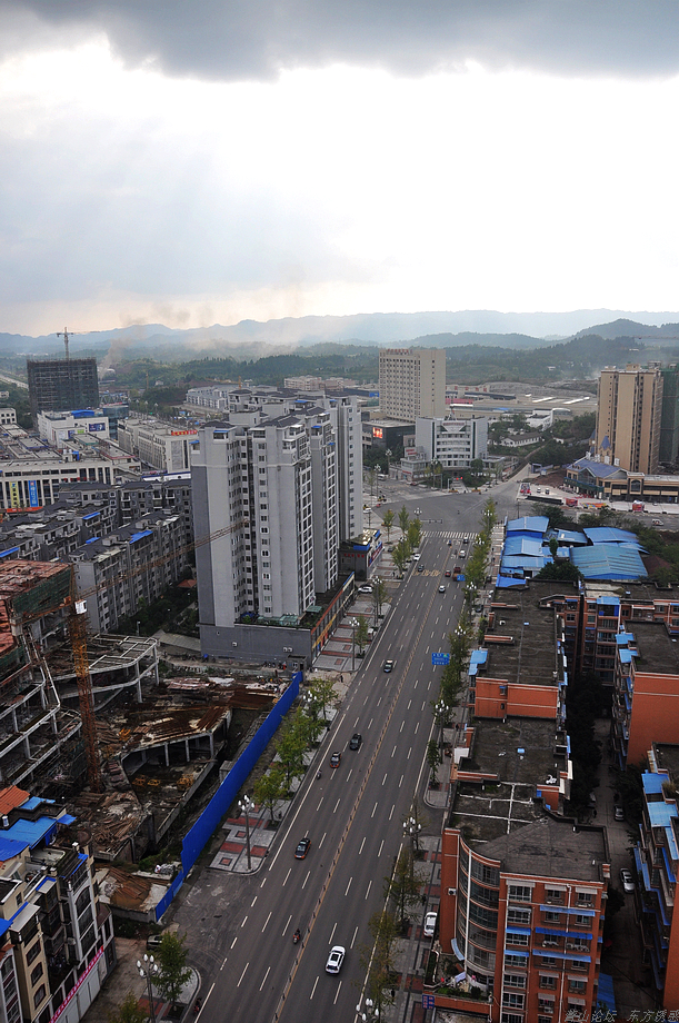 DSC_0433.jpg