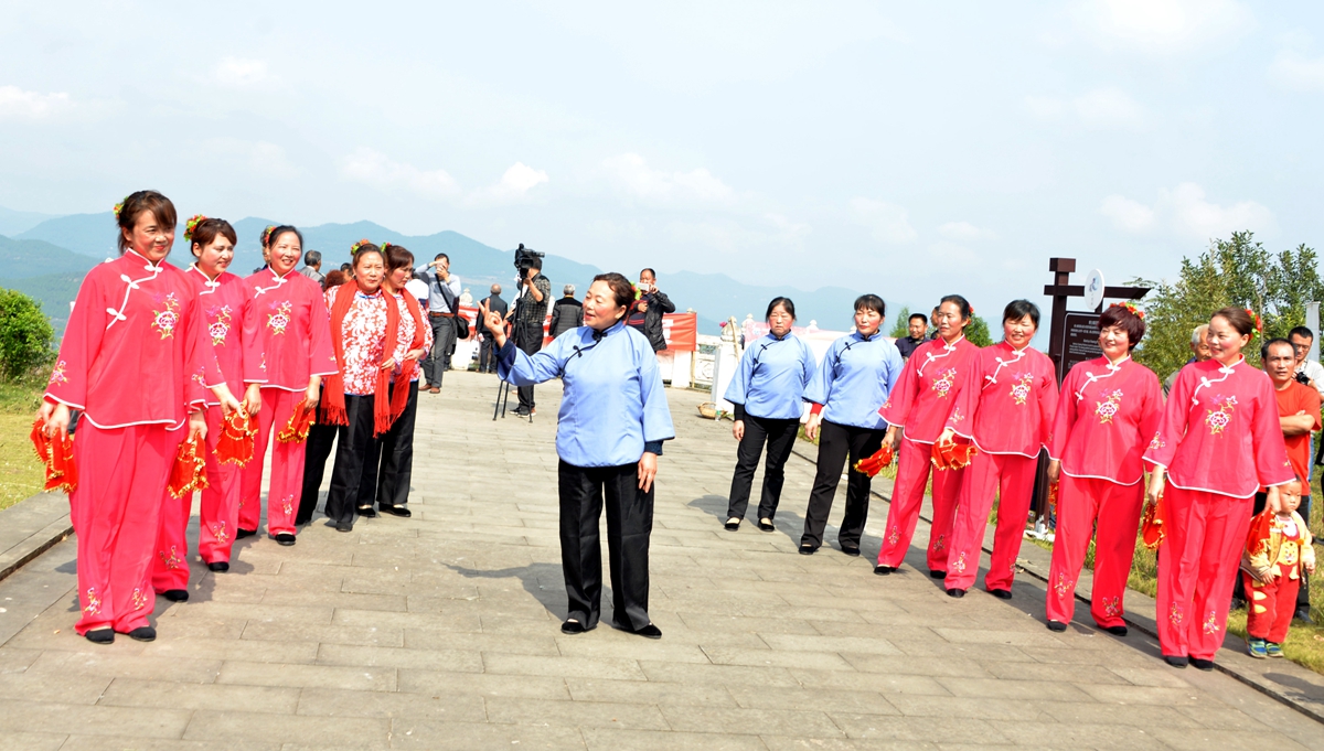 161706itrd4bddlypypda7.jpg