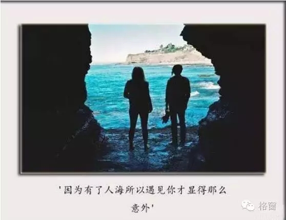 640.webp (4).jpg