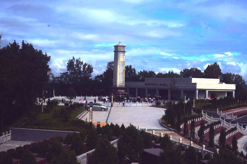 DSC_6014.jpg