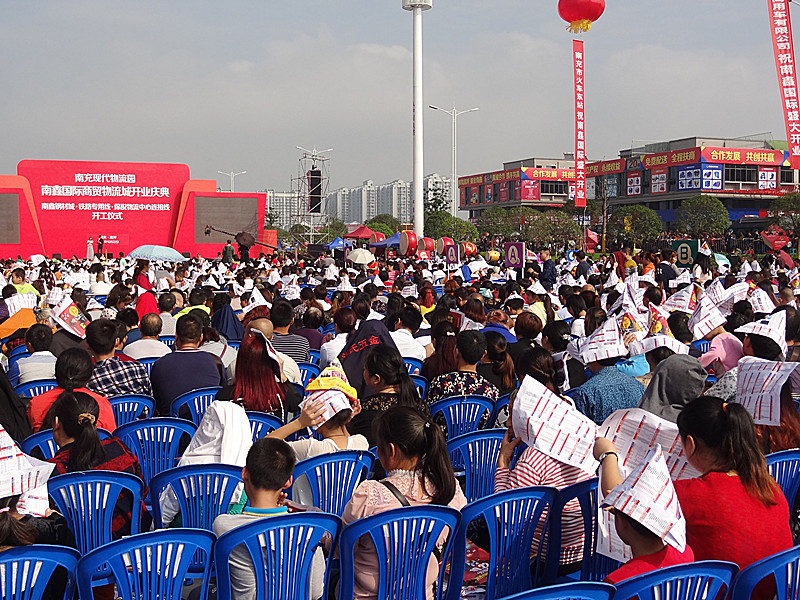 dsc01102_.jpg