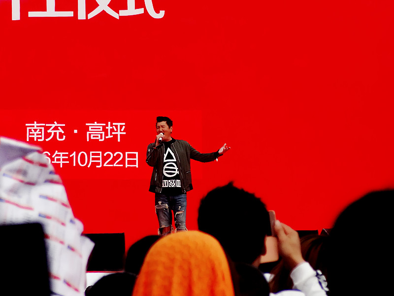 dsc01110_.jpg
