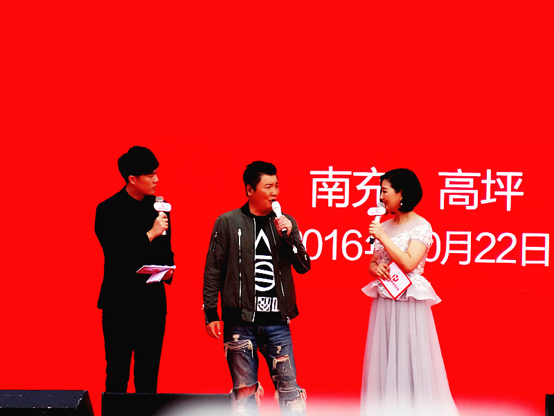 dsc01115_.jpg