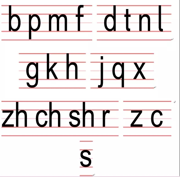 221939g68jpcb7pc88zcjj.jpg