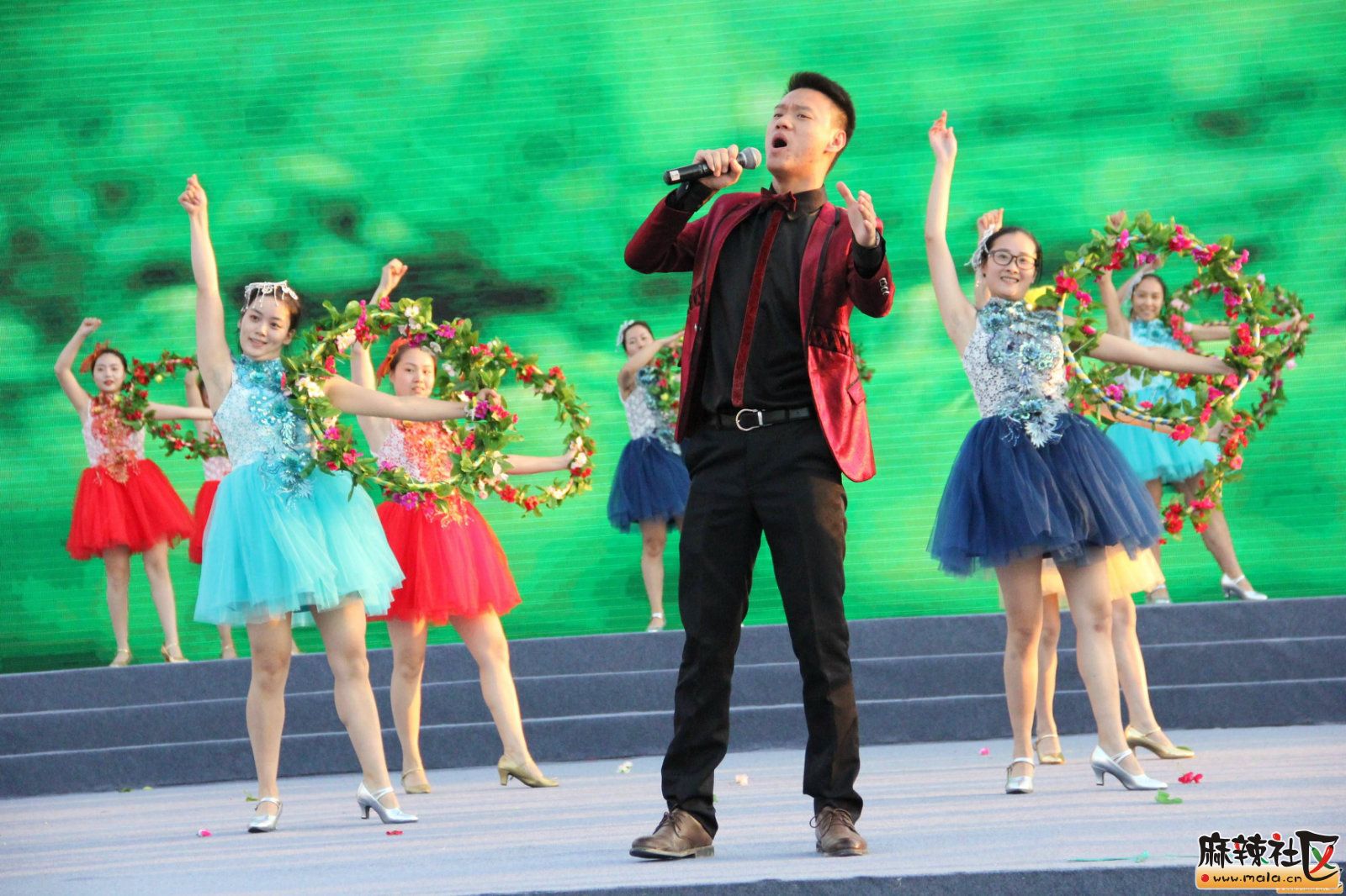 223019ijw0488ajo8kr8to.jpg