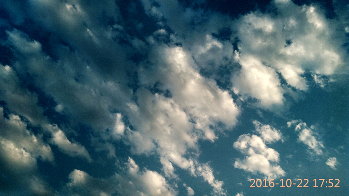 IMG_20161022_175238_HDR.jpg
