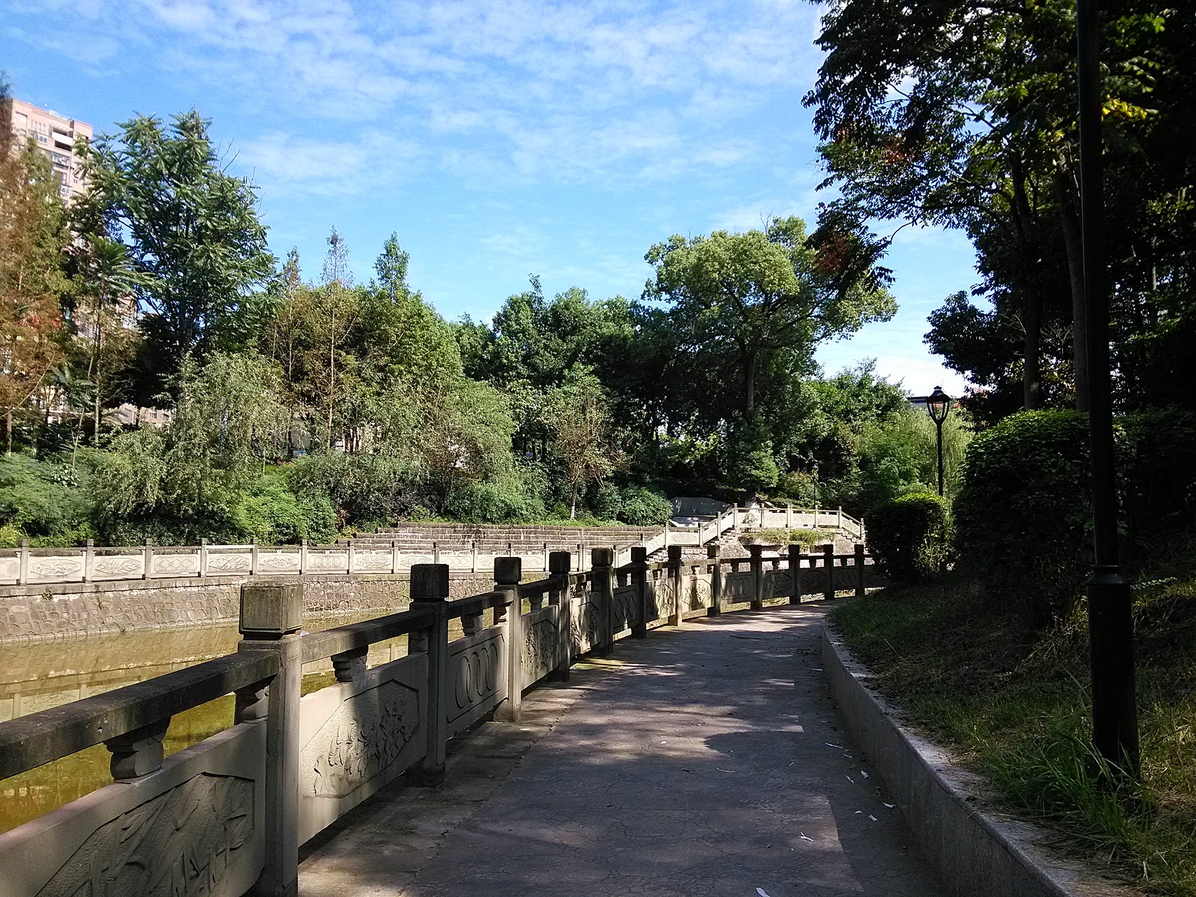 IMG_20160929_142756.jpg