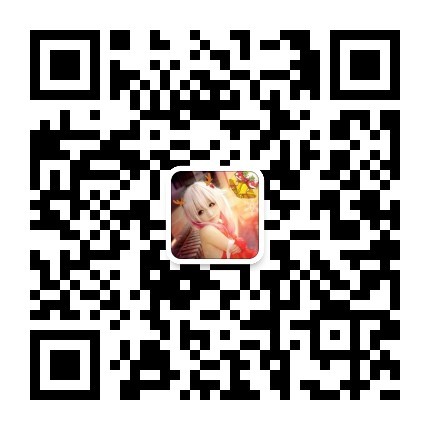 qrcode_for_gh_39a900a8e7dc_430.jpg